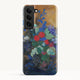 Galaxy S22 / Slim Case