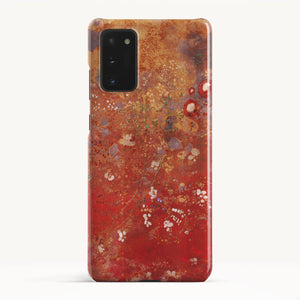 Galaxy Note 20 / Slim Case