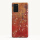 Galaxy Note 20 / Slim Case