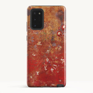 Galaxy Note 20 / Tough Case