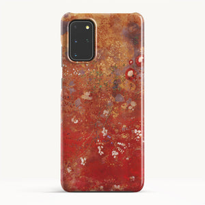 Galaxy S20 Plus / Slim Case