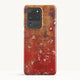 Galaxy S20 Ultra / Slim Case