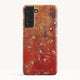 Galaxy S21 FE / Slim Case