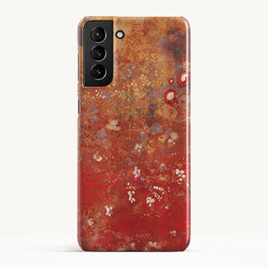 Galaxy S21 Plus / Slim Case