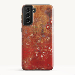 Galaxy S21 Plus / Tough Case