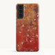 Galaxy S21 / Slim Case