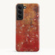 Galaxy S22 / Slim Case