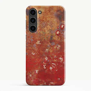 Galaxy S23 Plus / Slim Case