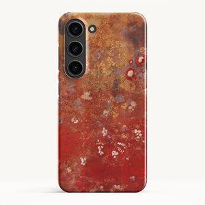 Galaxy S23 / Slim Case