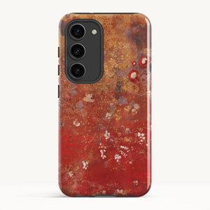 Galaxy S23 / Tough Case