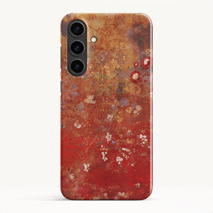 Galaxy S24 Plus / Slim Case