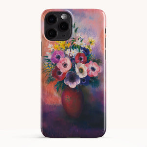 iPhone 11 Pro / Slim Case