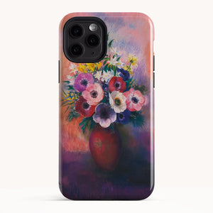 iPhone 11 Pro / Tough Case