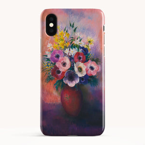 iPhone X / Slim Case