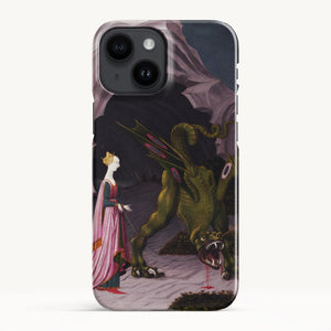 iPhone 13 Mini / Slim Case