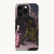 iPhone 14 Pro / Slim Case