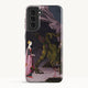 Galaxy S21 / Tough Case