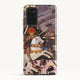 Galaxy Note 20 / Tough Case