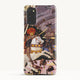 Galaxy S20 / Slim Case