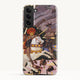 Galaxy S22 Plus / Slim Case