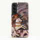 Galaxy S22 / Slim Case