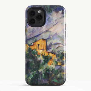 iPhone 11 Pro / Tough Case