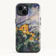 iPhone 13 / Tough Case