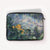 Laptop Sleeves Paul Cezanne Mont Sainte-Victoire