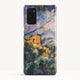 Galaxy Note 20 / Slim Case