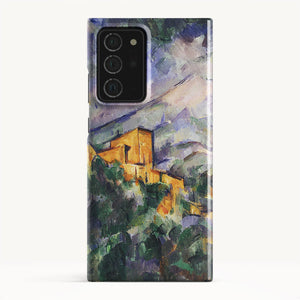 Galaxy Note 20 Ultra / Slim Case