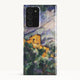 Galaxy Note 20 Ultra / Slim Case