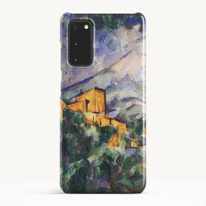 Galaxy S20 FE / Slim Case