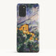 Galaxy S20 Plus / Slim Case