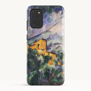 Galaxy S20 Plus / Tough Case