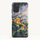 Galaxy S20 Plus / Tough Case