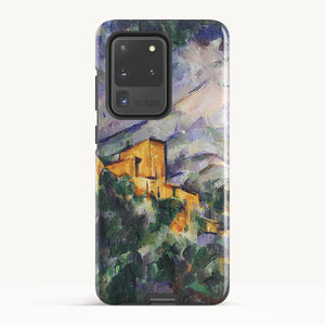 Galaxy S20 Ultra / Tough Case