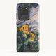 Galaxy S20 Ultra / Tough Case
