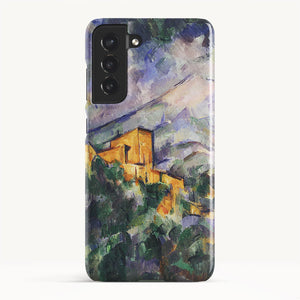 Galaxy S21 FE / Slim Case