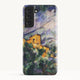 Galaxy S21 FE / Slim Case
