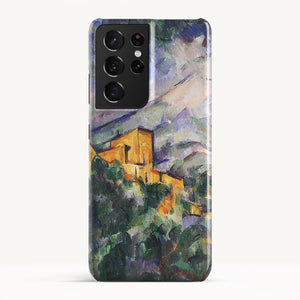 Galaxy S21 Ultra / Slim Case
