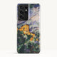 Galaxy S21 Ultra / Slim Case