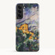 Galaxy S22 Plus / Slim Case