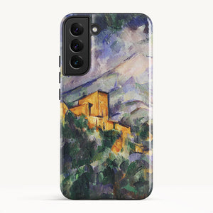Galaxy S22 Plus / Tough Case