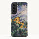 Galaxy S22 Plus / Tough Case