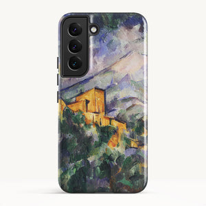 Galaxy S22 / Tough Case