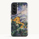 Galaxy S22 / Tough Case