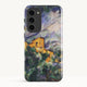 Galaxy S23 Plus / Tough Case