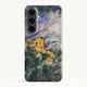 Galaxy S24 / Slim Case
