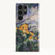 Galaxy S24 Ultra / Slim Case