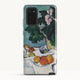 Galaxy Note 20 / Tough Case